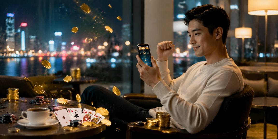 gk8bet Chính sách bảo mật thông tin tại gk8bet
