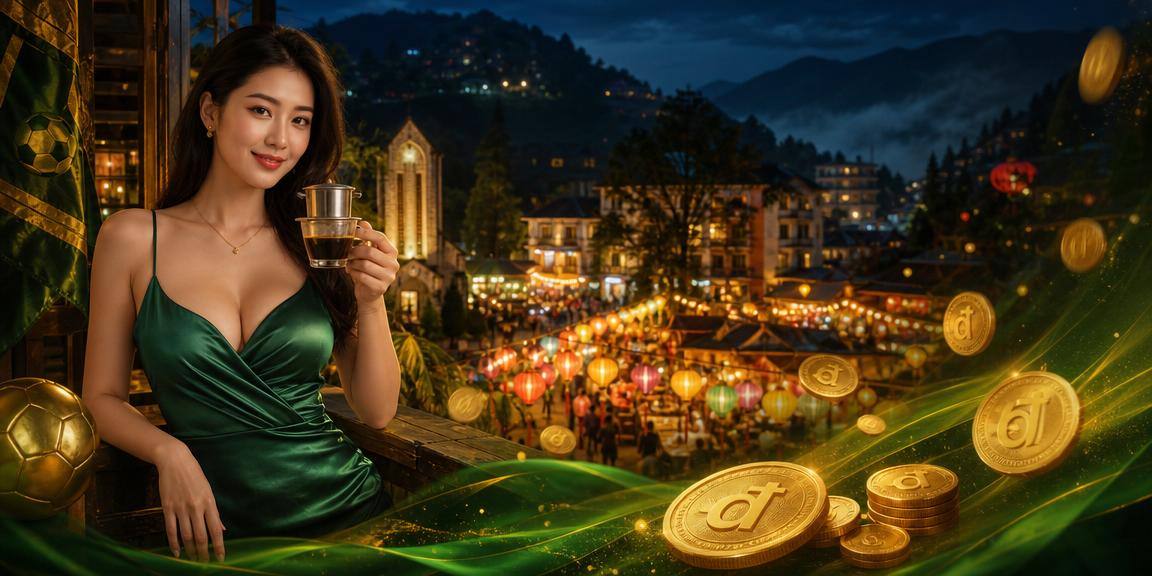 gk8bet Những điều cần biết trước khi bắt đầu