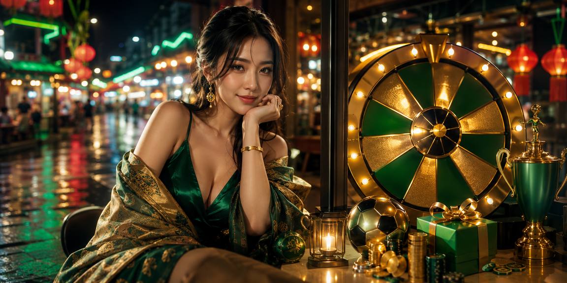 gk8bet Crash Vòng Nhanh