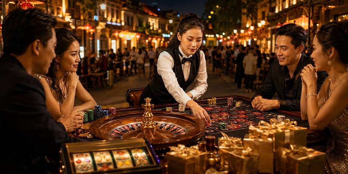 gk8bet Ưu đãi chào mừng thành viên mới